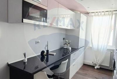 Apartament 2 camere - Str. Maratei, Piatra Neamt - 15