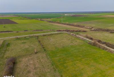 Spațiu comercial, în Central - 6