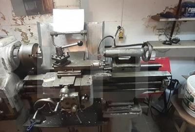 Vila 6 camere, Pucioasa - 33