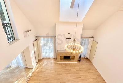 REV2005081 Vila deosebita cu piscina de inchiriat  I Iancu Nicolae - 12