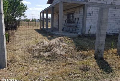 Apartament cu 3 camere decomandat în Central - 12