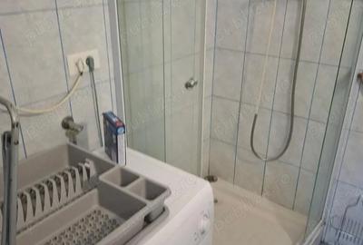 Garsoniera primitoare - 1