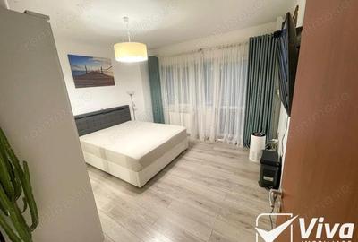 Ocazie! | Rond Canta | 3 camere | 2 balcoane | Etaj 1 - 3