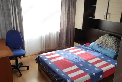 Apartament 2 camere - 6