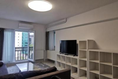 Apartament cu 2 camere în Unirii - 9