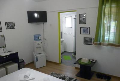 Spațiu comercial, de 800 mp, în Eșelnița - 4