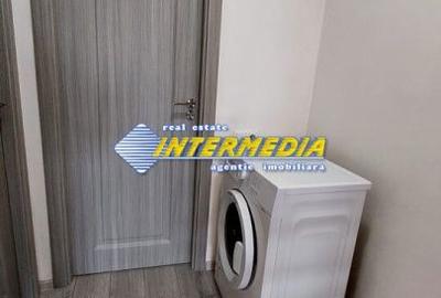 Casă cu 3 camere cu Canalizare în Ampoi 3 - 3