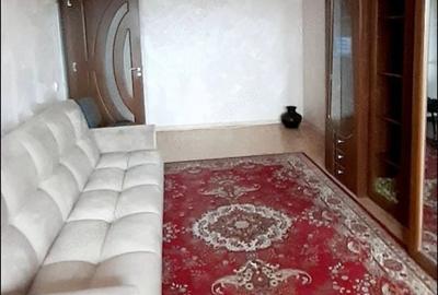 Apartament cu 2 camere în Berceni - 3