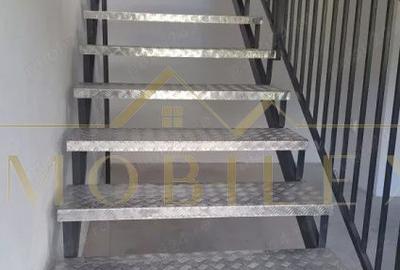 Spațiu comercial, de 463 mp, în Florești - 5