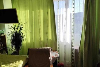 Parcul Voievozilor - etaj intermediar - apartament 3 camere decomandat 72mp - 2