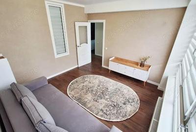 Apartament cu 2 camere în Blașcovici - 3