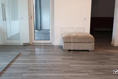 Vanzare casa cu 5 dormitoare 3 bai 2 terase Dambul Rotund - 16