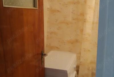 Inchiriere garsoniera Veteranilor Metrou Lujerului - 6