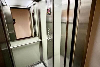 UNIRII / METROU UNIRII / PAZA 24/7 / COMISION 0% UNIRII / METROU UNIRII / PAZA 24/7 / COMISION 0% - 25