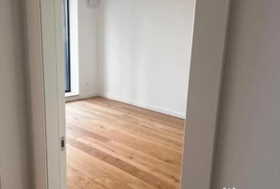 Apartament cu 2 camere decomandat în Pipera - 13