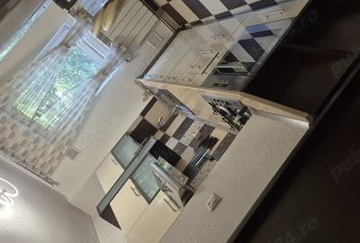 Apartament 2 camere de inchiriat - 4
