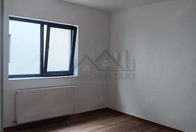 Dumesti Letcani CASA PARTER 3cam. SC-120mp TEREN 500mp cu utilitati - 16