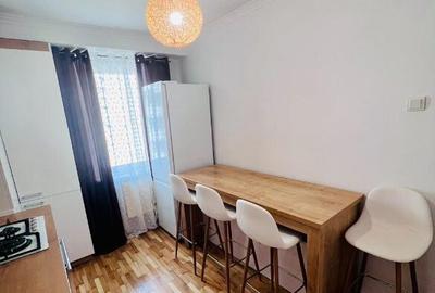 Apartament cu 2 camere in zona Craiter - 5