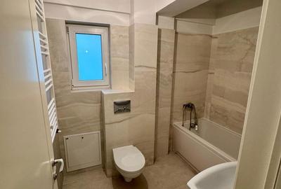 Apartament cu 2 camere în Bucium - 2