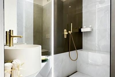 Apartament 3 camere I Cortina North I Parcare subterană - 10