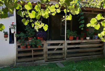 Casă cu 4 camere în Voila - 9