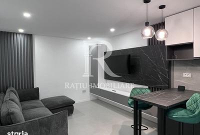 Apartament cu 3 camere în Orașul Nou - 8