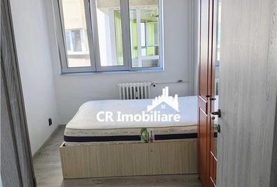 3 camere Lujerului