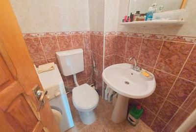 Apartament 3 camere decomandat, zona Mioritei - 15