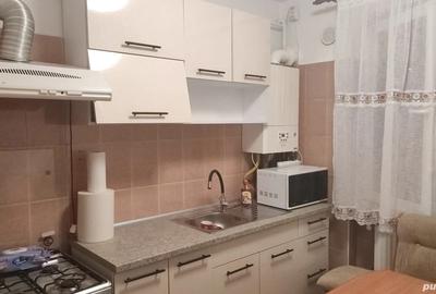 Inchiriez apartament 2 camere Severinului - 2