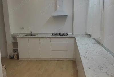 Apartament 2 camere - 2