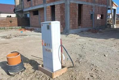 PROPRIETAR vand case individuale la rosu in Oradea! - 7