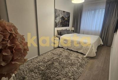Apartament 3 camere decomandat | cu grădină proprie - 10