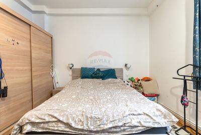 Casă individuală cu 8 camere cu Garaj în Ozun - 29