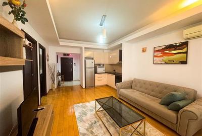 Apartament 2 camere de inchiriat North Area Lake View - 2