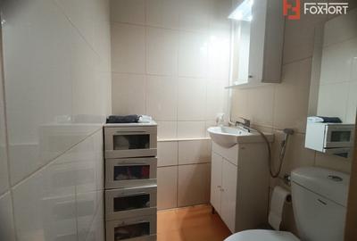 COMISION 0% Apartament 3 camere pe 2 nivele, in zona Girocului - V8755 COMISION 0% Apartament 3 camere pe 2 nivele, in zona Girocului - V8755 - 8