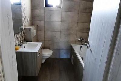 Apartament cu 2 camere decomandat, mobilat în Central - 7