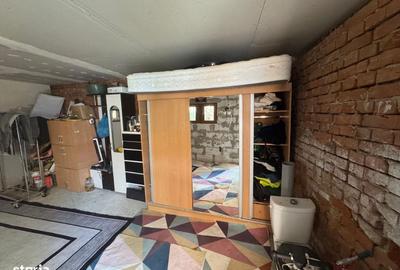 Apartament cu 2 camere în Ultracentral - 8