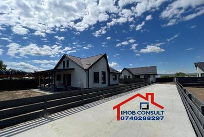 Letea Veche langa Primarie , Case DEOSEBITE! Letea Veche langa Primarie , Case DEOSEBITE! - 2