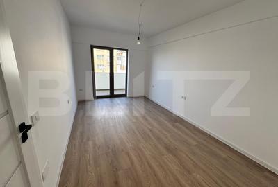 Apartament 3 camere  77mp Bloc Nou ,Brazda,Zona Guliver - 9