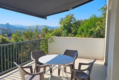 CASA 2 APARTAMENTE CASA 2 APARTAMENTE - 5