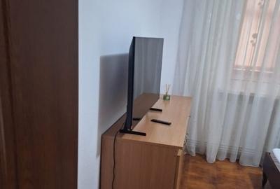 Apartament cu 2 camere - zona Nicolina - Belvedere, CEC - 3