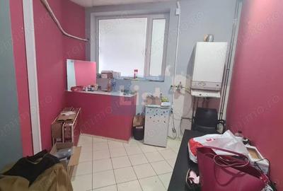 Spațiu comercial, de 64 mp, în Podgoria - 8