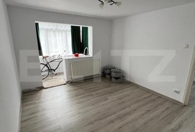 Apartament de vanzare, cu 2 camere, 42 mp, zona Micro 3