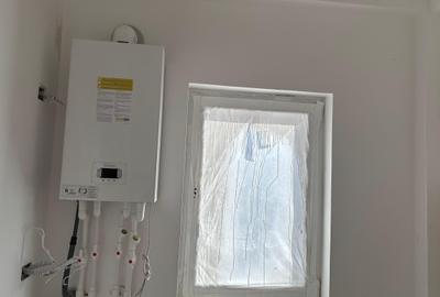 Case individuale cu teren - 8