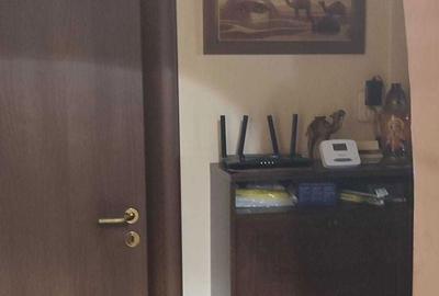 Apartament cu 3 camere decomandat în Colentina - 8