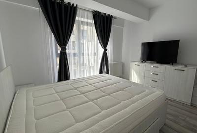 2 camere, prima inchiriere, Safirului, Bragadiru , te poti muta! 2 camere, prima inchiriere, Safirului, Bragadiru , te poti muta! - 6