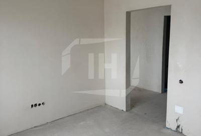 Exclusiv! Apartament 2 camere, terasa 24 mp, parcare subterana - 5
