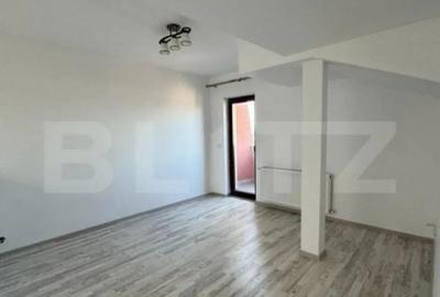 Apartament cu 3 camere decomandat în Central - 4