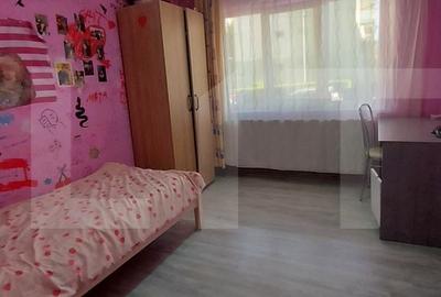 Apartament cu 3 camere în Gării - 3
