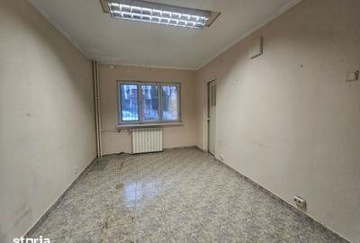 Garsonieră în Obcini - 7